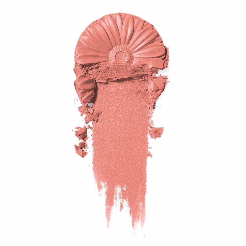 Clinique Cheek Pop Melon Pop image number 1